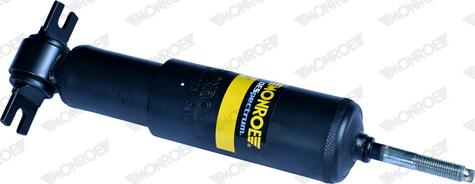 MONROE M2N3R7254 - Shock Absorber car-mod.net