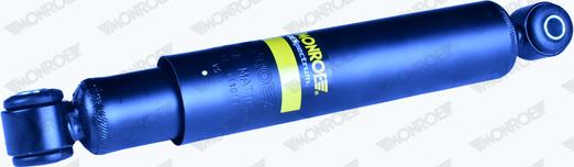 MONROE M2N3R7234 - Shock Absorber car-mod.net
