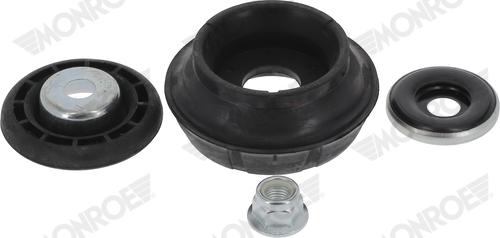 MONROE MK496 - Top Strut Mounting car-mod.net