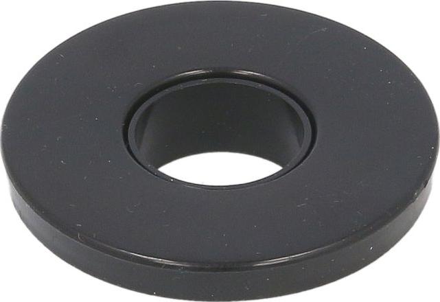 MONROE MK405 - Top Strut Mounting car-mod.net