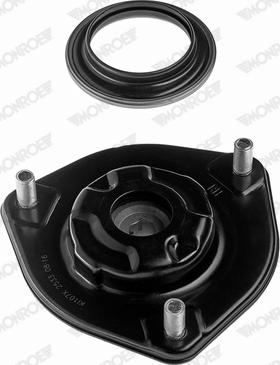 MONROE MK401R - Top Strut Mounting car-mod.net