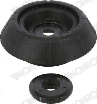 MONROE MK480 - Top Strut Mounting car-mod.net