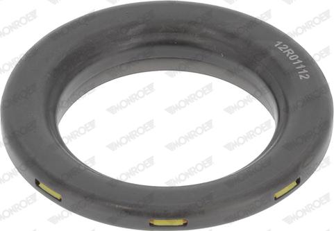 MONROE MK432 - Rolling Bearing, suspension strut support mounting car-mod.net