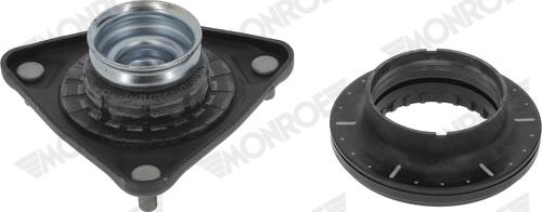 MONROE MK475 - Top Strut Mounting car-mod.net