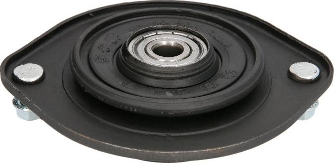 MONROE MK091 - Top Strut Mounting car-mod.net