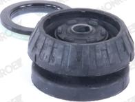 MONROE MK065 - Top Strut Mounting car-mod.net