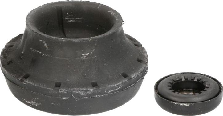MONROE MK067 - Top Strut Mounting car-mod.net