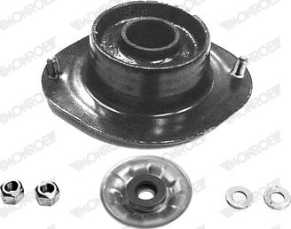 MONROE MK039 - Top Strut Mounting car-mod.net