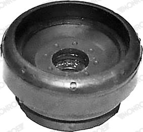 MONROE MK032 - Top Strut Mounting car-mod.net