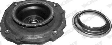 MONROE MK023 - Top Strut Mounting car-mod.net