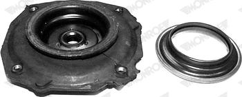 MONROE MK022 - Top Strut Mounting car-mod.net