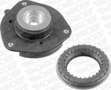 MONROE MK194 - Top Strut Mounting car-mod.net