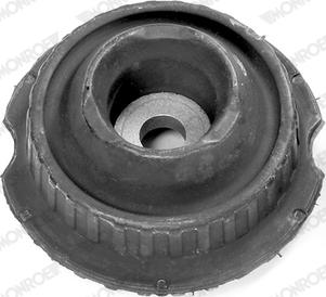 MONROE MK190 - Top Strut Mounting car-mod.net