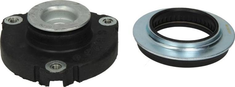 MONROE MK156 - Top Strut Mounting car-mod.net