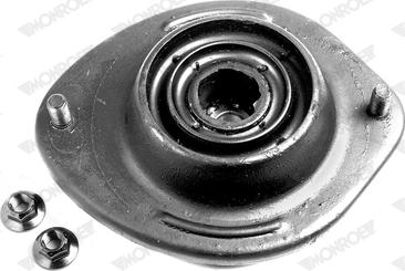 MONROE MK109 - Top Strut Mounting car-mod.net