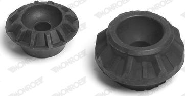MONROE MK133 - Top Strut Mounting car-mod.net