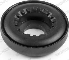 MONROE MK344 - Top Strut Mounting car-mod.net