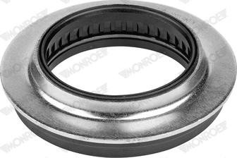 MONROE MK345 - Rolling Bearing, suspension strut support mounting car-mod.net