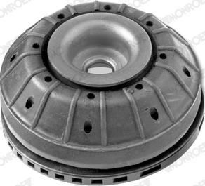 MONROE MK305 - Top Strut Mounting car-mod.net