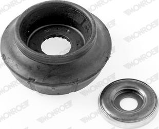 MONROE MK300 - Top Strut Mounting car-mod.net