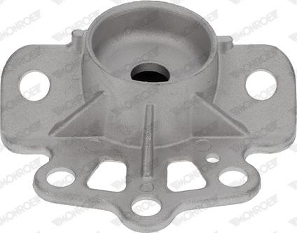 MONROE MK384R - Top Strut Mounting car-mod.net