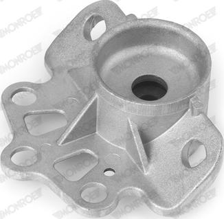 MONROE MK385L - Top Strut Mounting car-mod.net