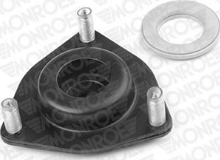 MONROE MK333 - Top Strut Mounting car-mod.net