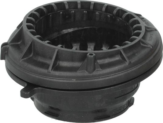 MONROE MK323 - Top Strut Mounting car-mod.net