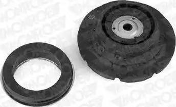 Lemförder 28228 - Top Strut Mounting car-mod.net