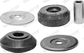 MONROE MK217 - Top Strut Mounting car-mod.net