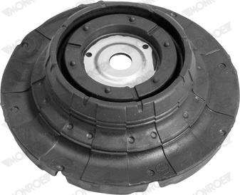 MONROE MK271 - Top Strut Mounting car-mod.net