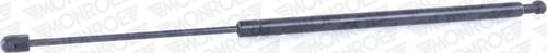 MONROE ML5948 - Gas Spring, boot, cargo area car-mod.net