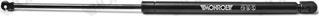 MONROE ML5908 - Gas Spring, boot, cargo area car-mod.net