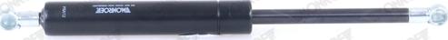 MONROE ML5524 - Gas Spring, boot, cargo area car-mod.net