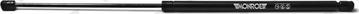 MONROE ML5578 - Gas Spring, boot, cargo area car-mod.net