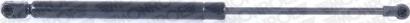 MONROE ML5736 - Gas Spring, bonnet car-mod.net