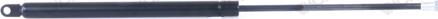 MONROE ML5632 - Gas Spring, boot, cargo area car-mod.net