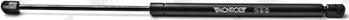 MONROE ML5838 - Gas Spring, boot, cargo area car-mod.net