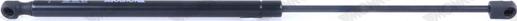 MONROE ML6328 - Gas Spring, boot, cargo area car-mod.net