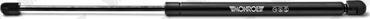 MONROE ML5752 - Gas Spring, boot, cargo area car-mod.net