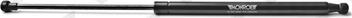 MONROE ML6371 - Gas Spring, boot, cargo area car-mod.net