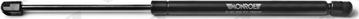 MONROE ML5661 - Gas Spring, boot, cargo area car-mod.net