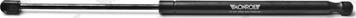 MONROE ML5120 - Gas Spring, boot, cargo area car-mod.net