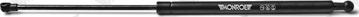 MONROE ML5123 - Gas Spring, boot, cargo area car-mod.net