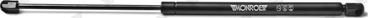 MONROE ML5849 - Gas Spring, boot, cargo area car-mod.net