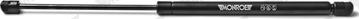 MONROE ML5294 - Gas Spring, boot, cargo area car-mod.net