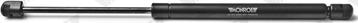 MONROE ML5241 - Gas Spring, boot, cargo area car-mod.net