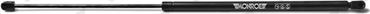MONROE ML5829 - Gas Spring, bonnet car-mod.net