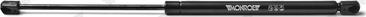 MONROE ML5217 - Gas Spring, boot, cargo area car-mod.net