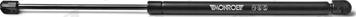 MONROE ML5220 - Gas Spring, boot, cargo area car-mod.net